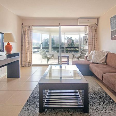 Oceana Suites Bora Bora Apartments Punta del Este Extérieur photo