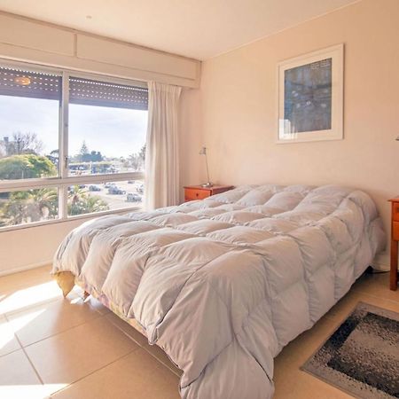 Oceana Suites Bora Bora Apartments Punta del Este Extérieur photo