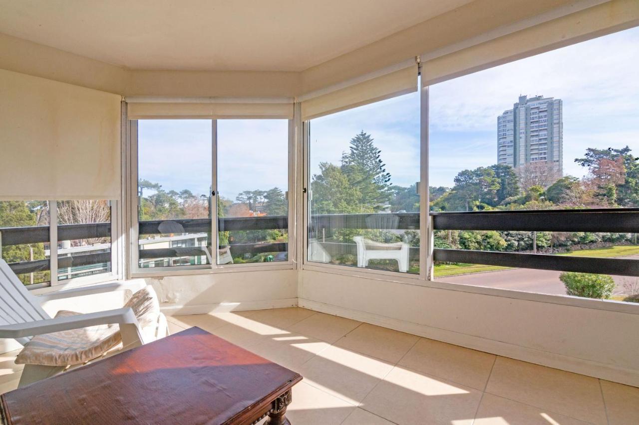 Oceana Suites Bora Bora Apartments Punta del Este Extérieur photo